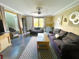  Maison � vendre 7 pi�ces 185 m�