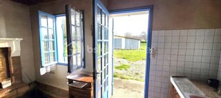  Maison � vendre 4 pi�ces 210 m�