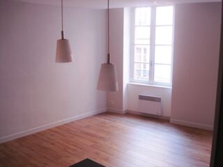  Appartement à louer 2 pièces 51 m²