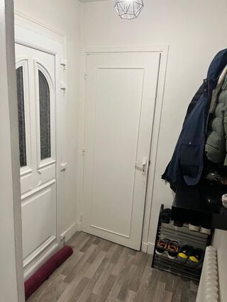  Maison à louer 4 pièces 70 m² Evreux