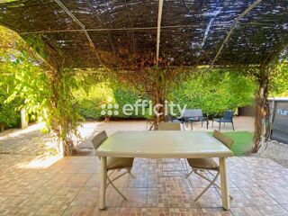  Maison � vendre 4 pi�ces 86 m�