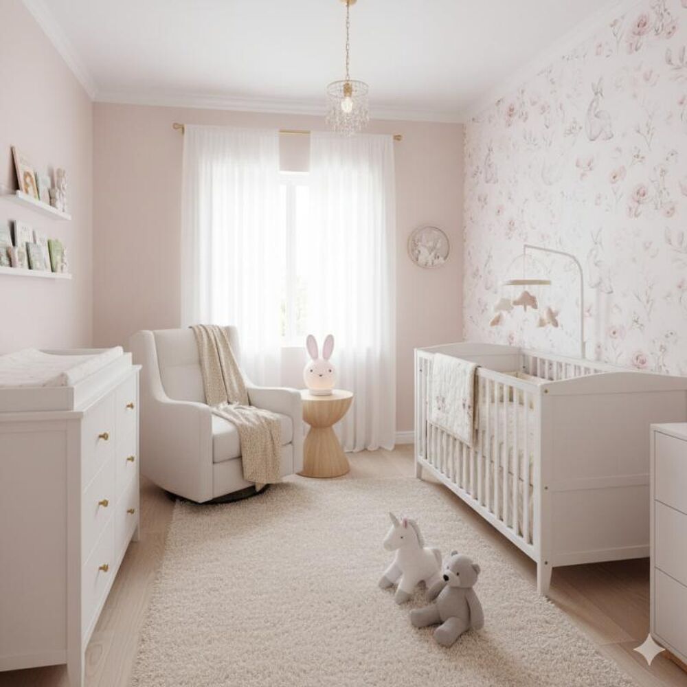 � vendre  Maison Antony (92160)