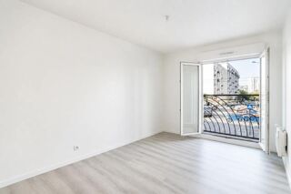  Appartement à vendre 3 pièces 55 m²
