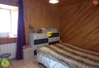  Maison � vendre 6 pi�ces 145 m�