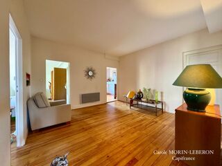  Maison � vendre 13 pi�ces 320 m�