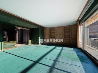  Appartement à vendre 4 pièces 110 m²