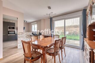  Maison � vendre 5 pi�ces 100 m�