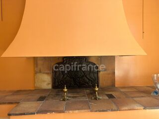  Maison à vendre 10 pièces 309 m²