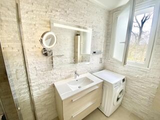  Appartement à vendre 4 pièces 72 m²