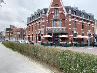  Appartement  vendre 3 pices 84 m