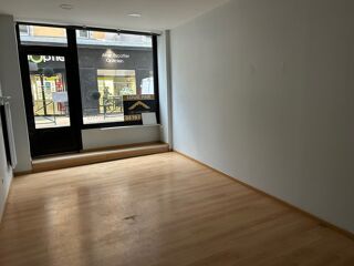  Immeuble à vendre 10 pièces 259 m² Le pont de beauvoisin