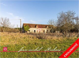  Maison � vendre 4 pi�ces 150 m�