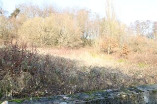  Maison � vendre 6 pi�ces 167 m�