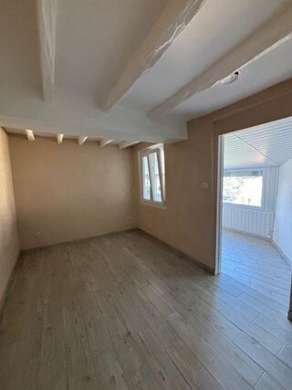  Maison à vendre 5 pièces 82 m²
