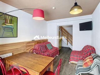  Duplex/triplex  vendre 5 pices 66 m