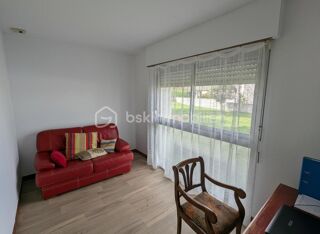  Maison � vendre 5 pi�ces 111 m�