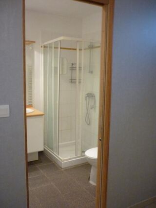  Maison � louer 4 pi�ces 56 m�