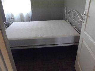  Appartement � louer 2 pi�ces 35 m�