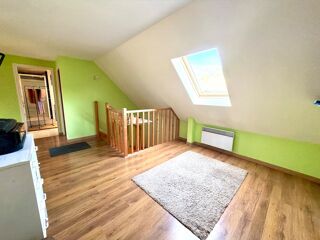  Maison � vendre 5 pi�ces 113 m�