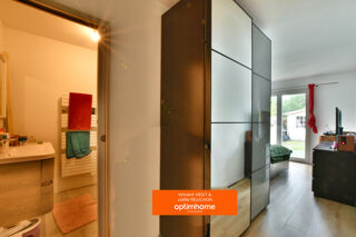  Maison à vendre 6 pièces 124 m²