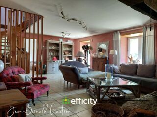  Propriété/château à vendre 6 pièces 156 m²