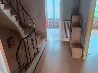 Maison � vendre 7 pi�ces 168 m�