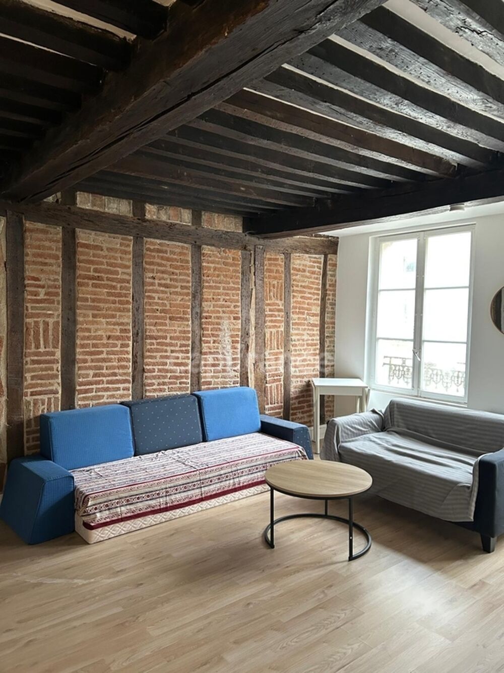 Vente Immeuble Immeuble de rentabilité LAON (02) Laon