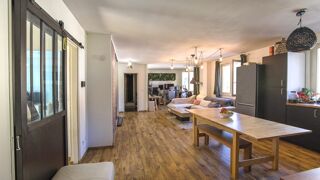  Appartement � vendre 5 pi�ces 99 m�