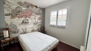  Maison � vendre 6 pi�ces 157 m�