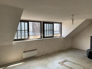  Appartement � vendre 3 pi�ces 51 m�