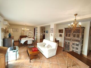  Appartement � vendre 5 pi�ces 160 m�