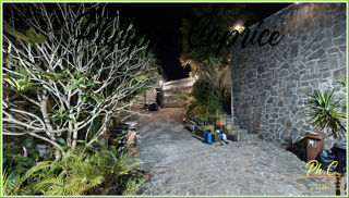  Maison � vendre 8 pi�ces 366 m�