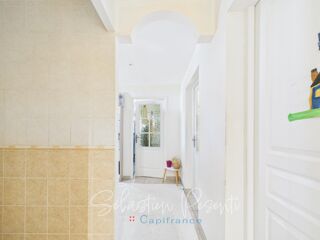  Maison à vendre 4 pièces 73 m²