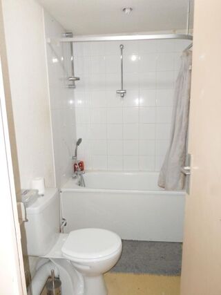  Appartement � louer 1 pi�ce 21 m�