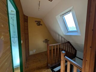  Maison à vendre 2 pièces 42 m²