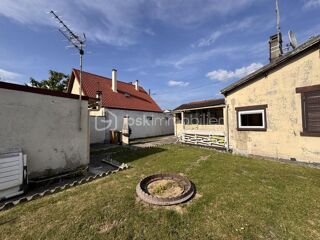  Maison à vendre 3 pièces 65 m²
