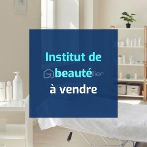 Salon de beaut&eacute; &agrave; Plaisir 85000 78370 Plaisir