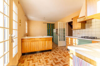  Maison  vendre 7 pices 150 m