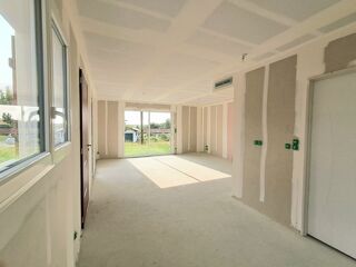  Maison  vendre 3 pices 70 m