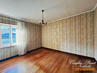  Maison � vendre 7 pi�ces 132 m�