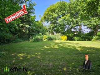  Terrain � vendre 504 m�