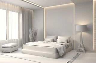  Appartement � vendre 3 pi�ces 62 m�