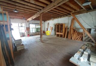  Maison � vendre 7 pi�ces 224 m�