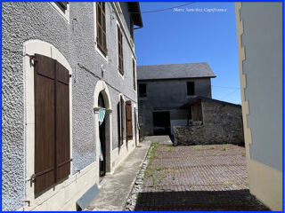  Maison à vendre 8 pièces 238 m²