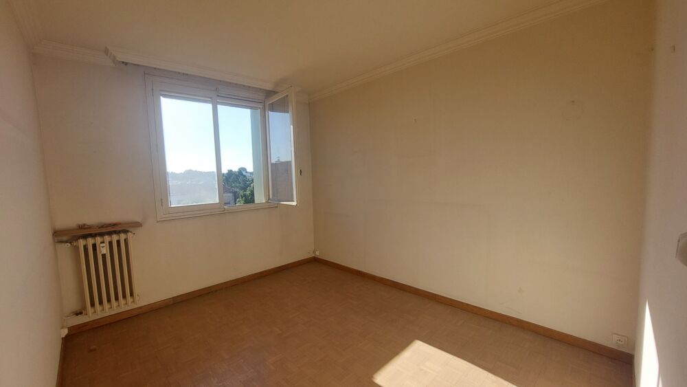 Vente Appartement Appartement à vendre 4 pièces AVIGNON (84) Avignon