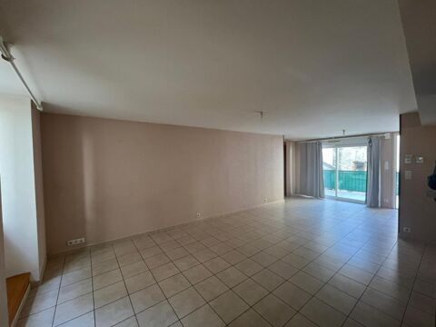  Maison � louer 3 pi�ces 84 m�