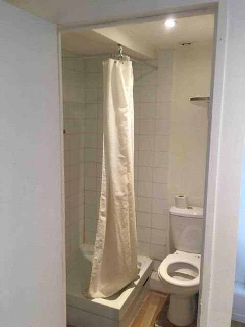  Appartement � louer 1 pi�ce 12 m�