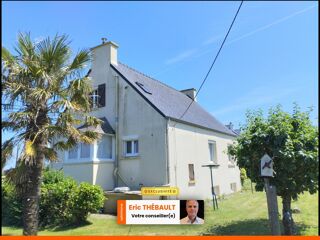  Maison � vendre 5 pi�ces 100 m�