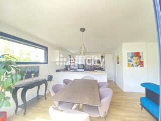  Maison � vendre 5 pi�ces 102 m�