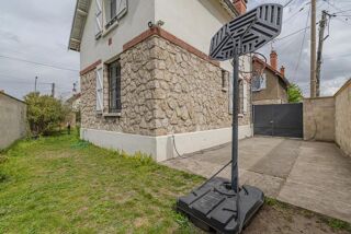  Maison � vendre 3 pi�ces 54 m�